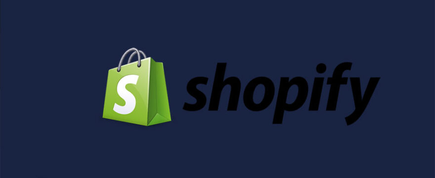Is Shopify the Best Ecommerce Platform?