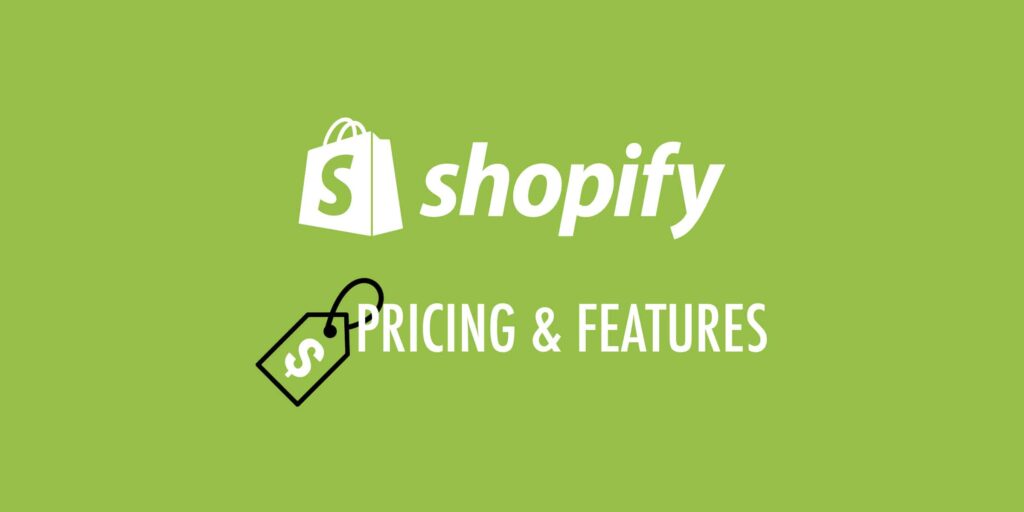 Shopify Annual Plan Pricing: Is There a Shopify Yearly Plan?