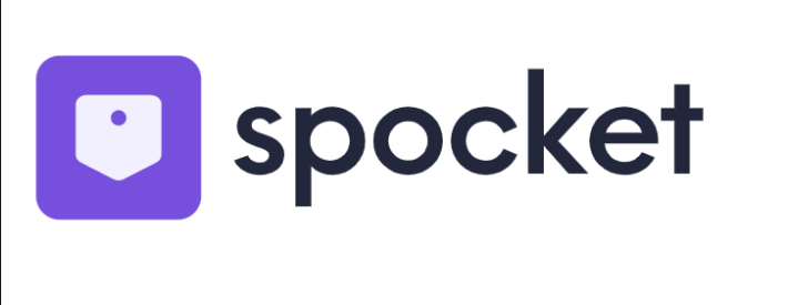 How Does Spocket Work [Tutorial to Get Started]