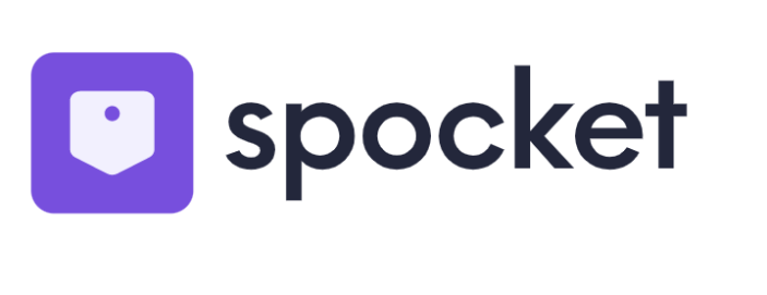 Spocket Dropshipping Reviews: Is It Good for Dropshipping?