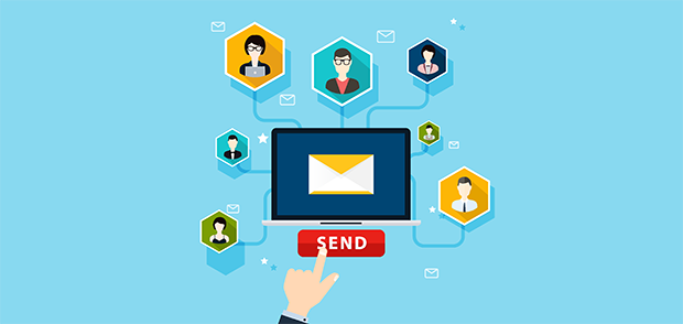 Welcome Email Statistics & Trends for 2022