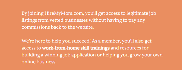 Hire My Mom Reviews – It Is Worth It or Not?