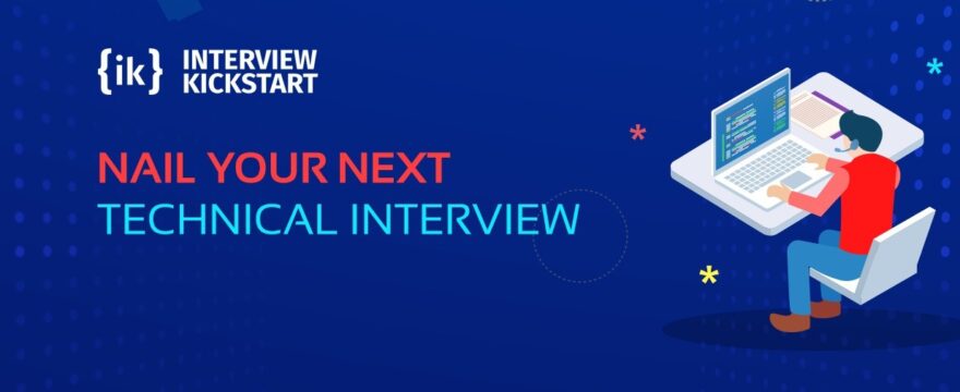 How Much Does Interview Kickstart Cost? [Pricing Explained]