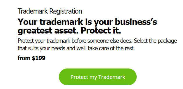 The Trademark Company Reviews – Is It Legit Or Scam?