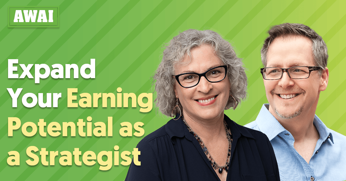 copywriting course review
