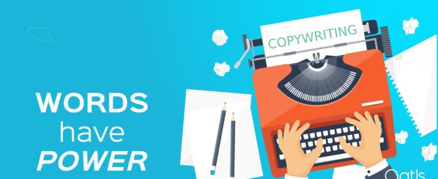 Best Free Copywriting Course for 2023